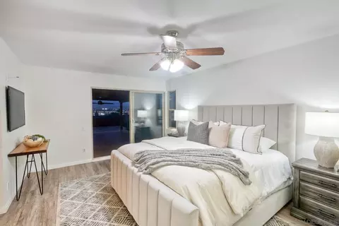 1605 Swallow Dr, El Cajon, CA 92020 photo 32