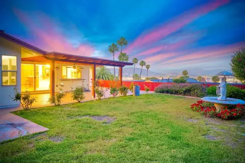 1605 Swallow Dr, El Cajon, CA 92020 photo 27