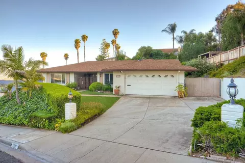 1605 Swallow Dr, El Cajon, CA 92020 photo 35