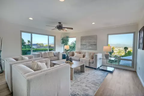 1605 Swallow Dr, El Cajon, CA 92020 photo 5