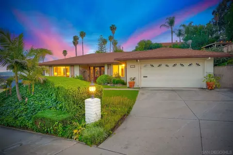 1605 Swallow Dr, El Cajon, CA 92020 photo 34