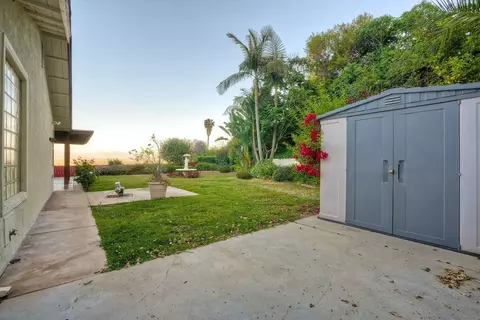 1605 Swallow Dr, El Cajon, CA 92020 photo 36