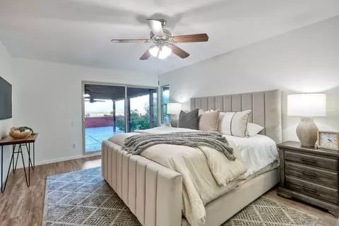 1605 Swallow Dr, El Cajon, CA 92020 photo 19