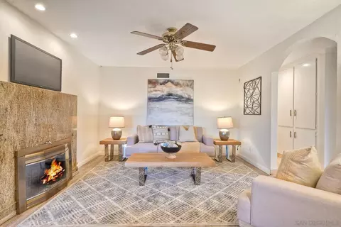 1605 Swallow Dr, El Cajon, CA 92020 photo 16