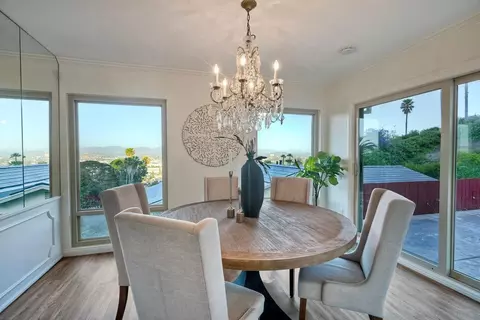 1605 Swallow Dr, El Cajon, CA 92020 photo 6