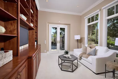 Other - 14460 Cheyenne Trl, Poway, CA 92064 photo 8 of 13