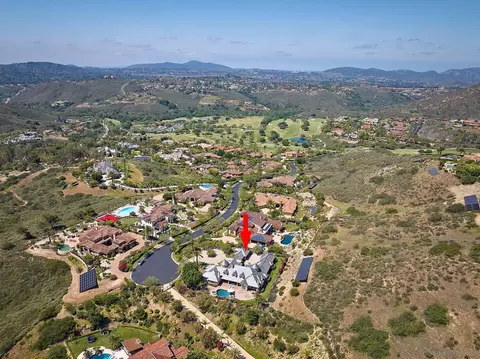 View/Area - 14460 Cheyenne Trl, Poway, CA 92064 photo 16 of 19