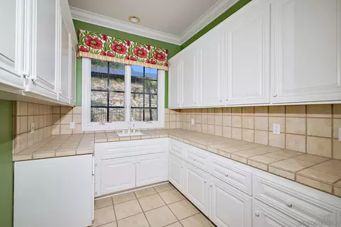 Other - 14460 Cheyenne Trl, Poway, CA 92064 photo 10 of 13