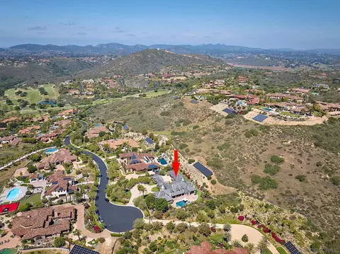 View/Area - 14460 Cheyenne Trl, Poway, CA 92064 photo 17 of 19