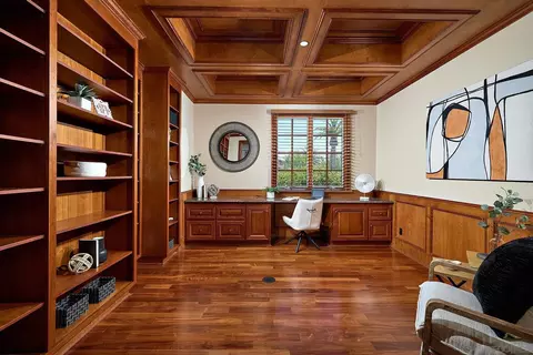 Other - 14460 Cheyenne Trl, Poway, CA 92064 photo 7 of 13