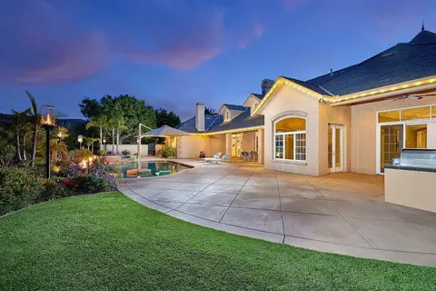 Other - 14460 Cheyenne Trl, Poway, CA 92064 photo 2 of 13