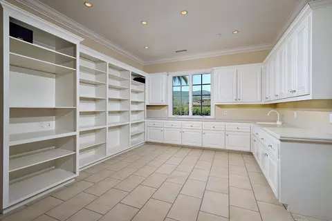 Other - 14460 Cheyenne Trl, Poway, CA 92064 photo 9 of 13