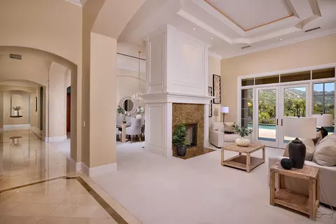 Other - 14460 Cheyenne Trl, Poway, CA 92064 photo 5 of 13
