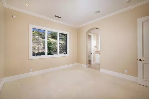 Bedroom - 14460 Cheyenne Trl, Poway, CA 92064 photo 5 of 5