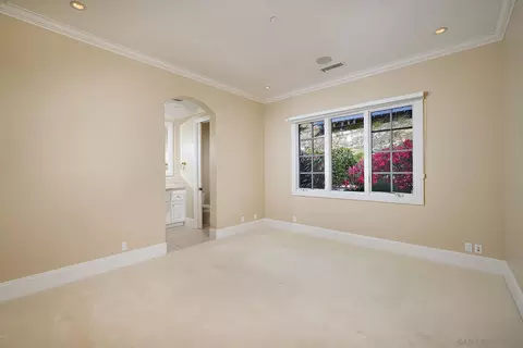 Bedroom - 14460 Cheyenne Trl, Poway, CA 92064 photo 4 of 5