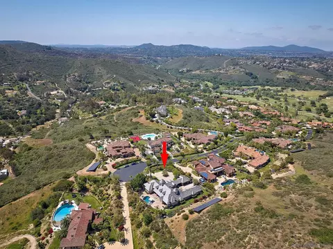 View/Area - 14460 Cheyenne Trl, Poway, CA 92064 photo 15 of 19