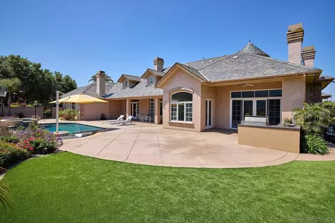 Other - 14460 Cheyenne Trl, Poway, CA 92064 photo 11 of 13