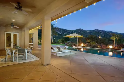 Other - 14460 Cheyenne Trl, Poway, CA 92064 photo 1 of 13