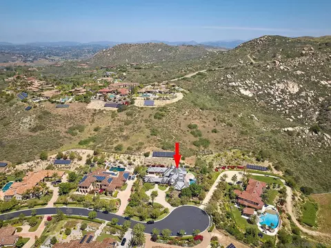 View/Area - 14460 Cheyenne Trl, Poway, CA 92064 photo 19 of 19