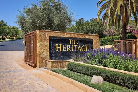 Other - 14460 Cheyenne Trl, Poway, CA 92064 photo 4 of 13