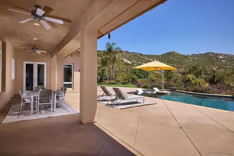 Other - 14460 Cheyenne Trl, Poway, CA 92064 photo 12 of 13