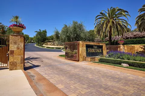 Other - 14460 Cheyenne Trl, Poway, CA 92064 photo 3 of 13