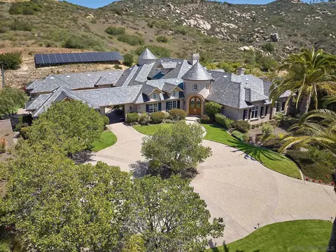 Other - 14460 Cheyenne Trl, Poway, CA 92064 photo 13 of 13
