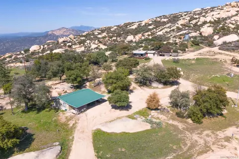 Other - 0000 High Glen Rd, Alpine, CA 91901 photo 7 of 26