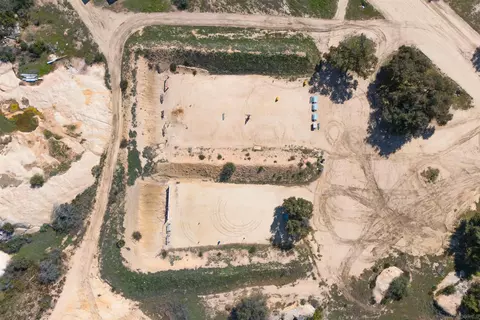 View/Area - 0000 High Glen Rd, Alpine, CA 91901 photo 15 of 16