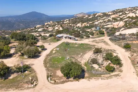 Other - 0000 High Glen Rd, Alpine, CA 91901 photo 5 of 26