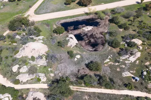 View/Area - 0000 High Glen Rd, Alpine, CA 91901 photo 9 of 16