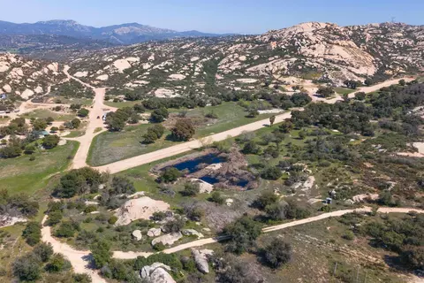 View/Area - 0000 High Glen Rd, Alpine, CA 91901 photo 8 of 16