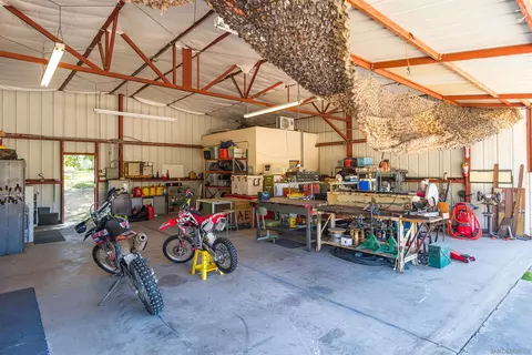 Other - 0000 High Glen Rd, Alpine, CA 91901 photo 25 of 26
