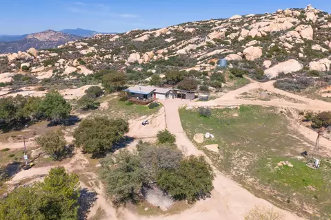 Other - 0000 High Glen Rd, Alpine, CA 91901 photo 4 of 26