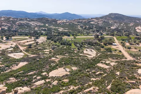 View/Area - 0000 High Glen Rd, Alpine, CA 91901 photo 14 of 16