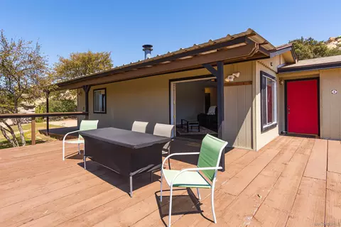 Other - 0000 High Glen Rd, Alpine, CA 91901 photo 9 of 26