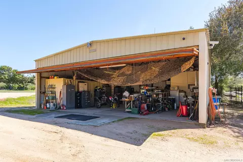 Other - 0000 High Glen Rd, Alpine, CA 91901 photo 24 of 26