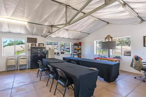 Other - 0000 High Glen Rd, Alpine, CA 91901 photo 18 of 26