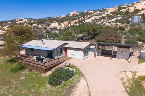Other - 0000 High Glen Rd, Alpine, CA 91901 photo 2 of 26