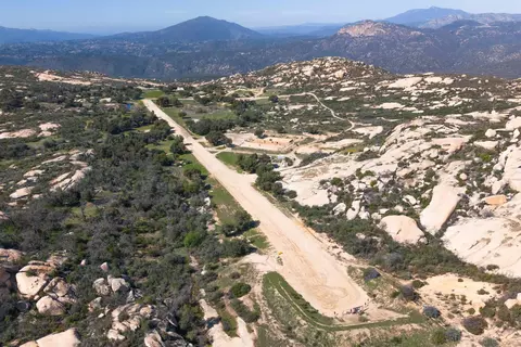 View/Area - 0000 High Glen Rd, Alpine, CA 91901 photo 16 of 16