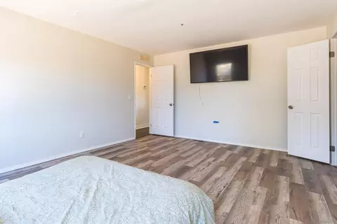 Bedroom - 0000 High Glen Rd, Alpine, CA 91901 photo 5 of 6