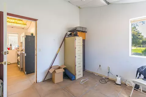 Other - 0000 High Glen Rd, Alpine, CA 91901 photo 21 of 26