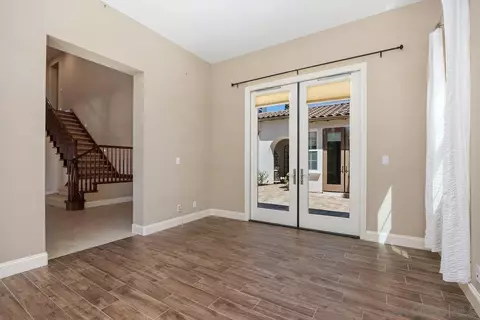 3229 Sitio Montecillo, Carlsbad, CA 92009 photo 11