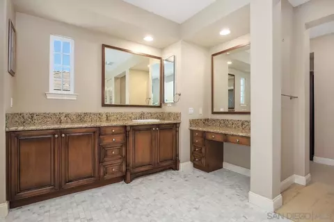 3229 Sitio Montecillo, Carlsbad, CA 92009 photo 26