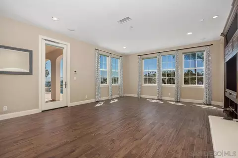3229 Sitio Montecillo, Carlsbad, CA 92009 photo 14