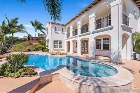 3229 Sitio Montecillo, Carlsbad, CA 92009 photo 32