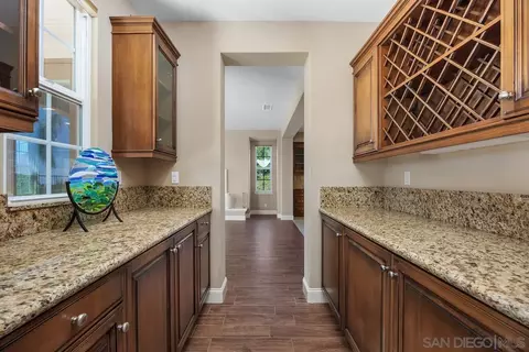 3229 Sitio Montecillo, Carlsbad, CA 92009 photo 12