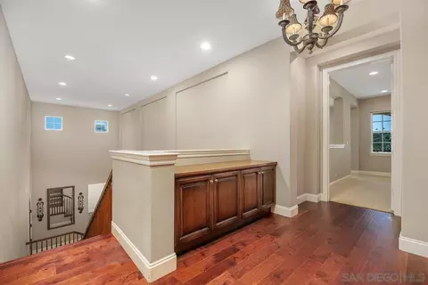 3229 Sitio Montecillo, Carlsbad, CA 92009 photo 21