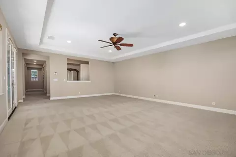 3229 Sitio Montecillo, Carlsbad, CA 92009 photo 23