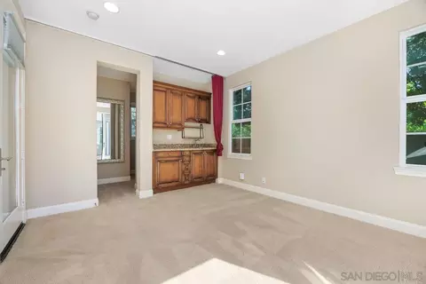 3229 Sitio Montecillo, Carlsbad, CA 92009 photo 34